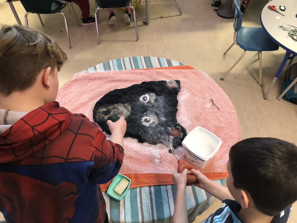 Alexandra Chan-Rancourt tweet media