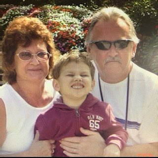 TylerBialek's tweet photo. Jan fifth 🤍 https://t.co/7ktZnw5Iud