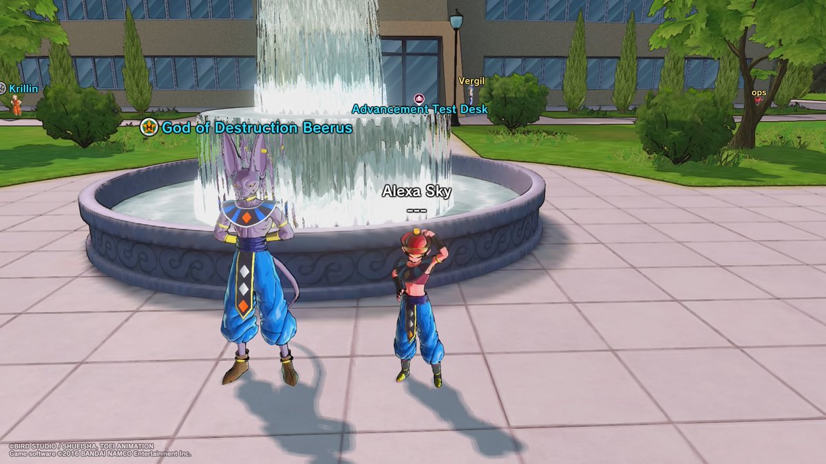 FlyyMoney_XL's tweet photo. #PS4share https://t.co/DwyLRFh4Gz