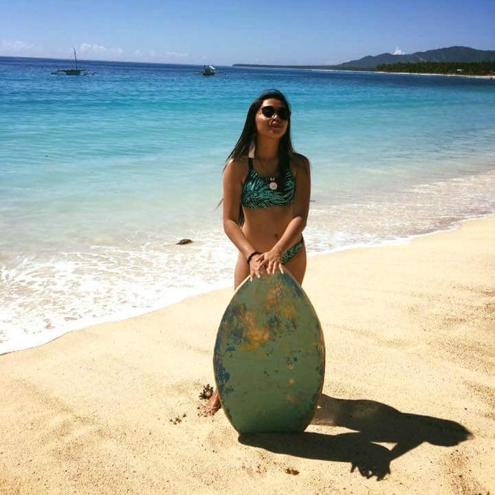 RehynaR's tweet photo. Moana ❤️😊😍👑 https://t.co/j7ecXYM7O0
