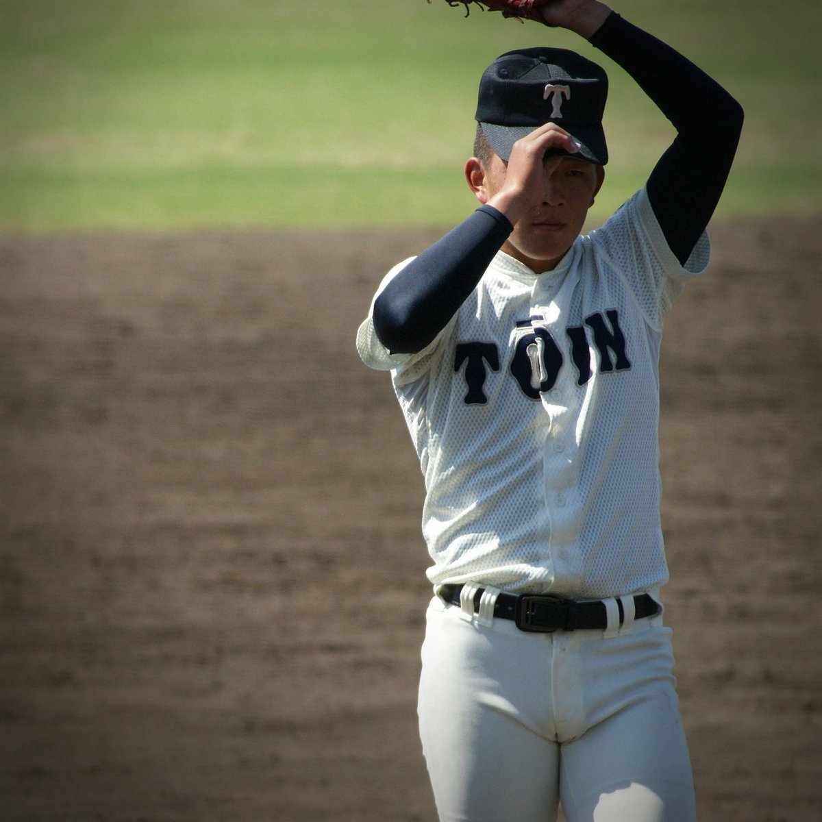 bsb__o0's tweet photo. #大阪桐蔭 #竹中勇登 https://t.co/GSb5NJoTOm