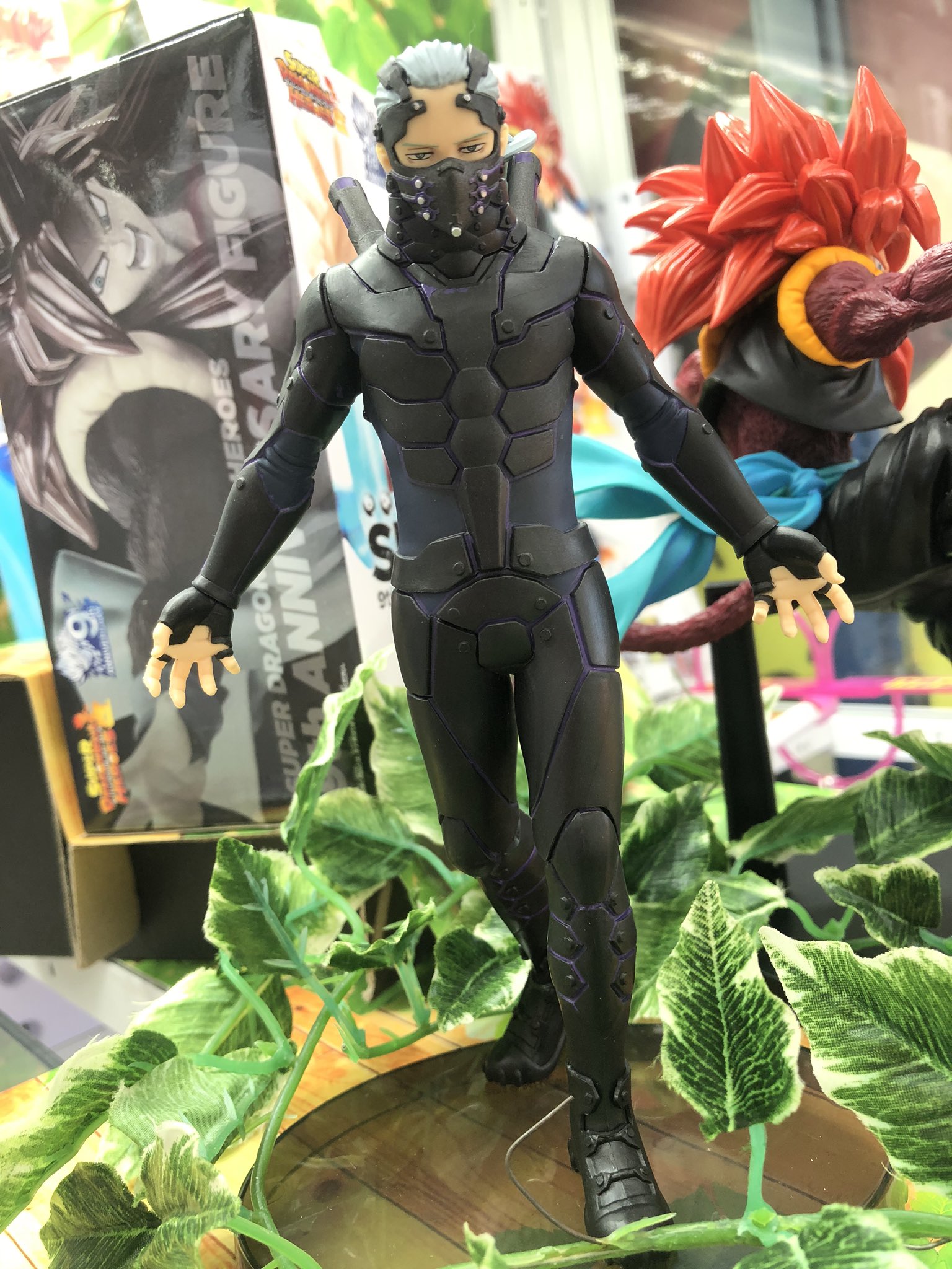 マンガ倉庫日向店アミューズ 僕のヒーローアカデミア The Movie ヒーローズ ライジング Vs Hero Nine 入荷しましたー 僕のヒーローアカデミア ヒロアカ ナイン ヒロアカナイン ヒロアカフィギュア フィギュア ヒロアカ映画 ヒーローズライジング マンガ倉庫日向店アミューズ 僕のヒーローアカデミア The Movie ヒーローズ ライジング Vs Hero Nine 入荷しましたー 僕のヒーローアカデミア ヒロアカ ナイン ヒロアカナイン ヒロアカフィギュア フィギュア ヒロアカ映画 ヒーローズライジング