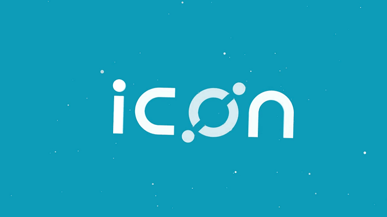 group_bash's tweet photo. ICON ($ICX) Charters Course to Blockchain Supremacy https://t.co/93ysQzeNso https://t.co/uUaA5DcLuO