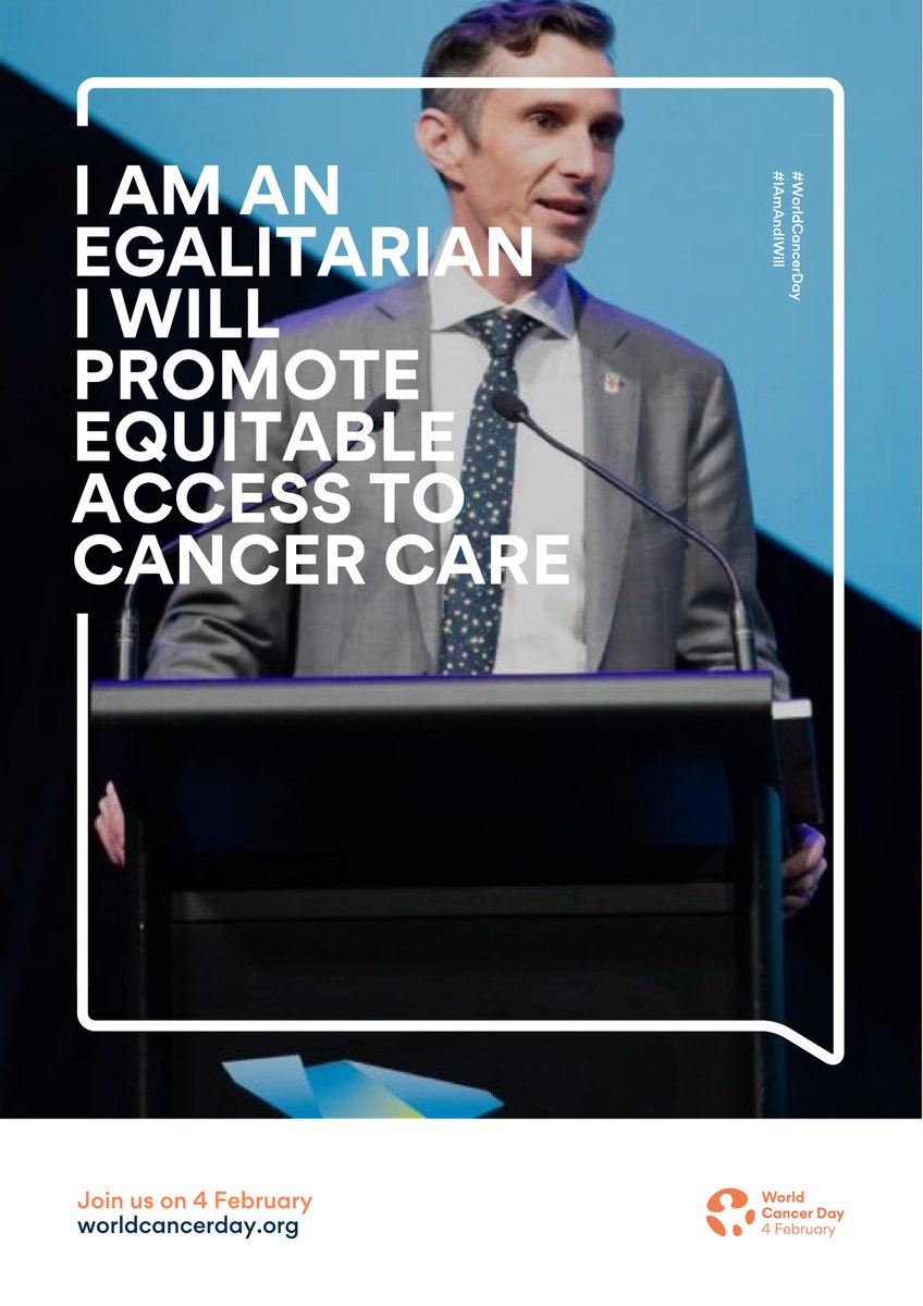 Come &amp; hear about some of the great collaborative &amp; consumer-driven #CancerResearch being done <a href="/ConcertTcrc/">CONCERT_TCRC</a> <a href="/TCRNetwork/">TCRN</a> <a href="/CancerSPHERE/">SPHERE Cancer Clinical Academic Group</a> to help people #livingwithcancer #Surviveandthrive on #WorldCancerDay2020 Free registration 👉bit.ly/WCDsyd #BCSM #PCSM #cancersurvivor