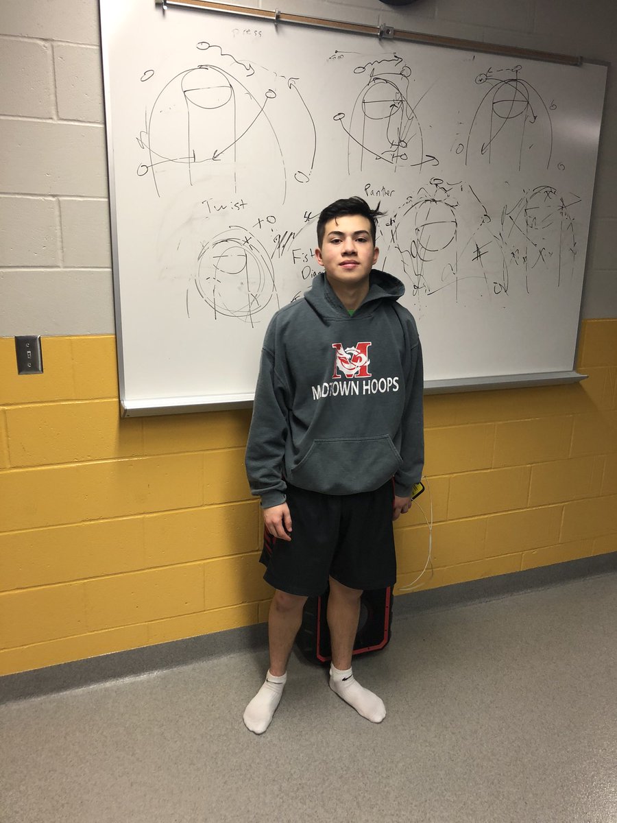 MadDragonHoops's tweet photo. North Bend 73 Madison 54. 10 players scored and @AlexGutierrezJ1 led the scoring with 16 #nebpreps https://t.co/MdI53vIvmV
