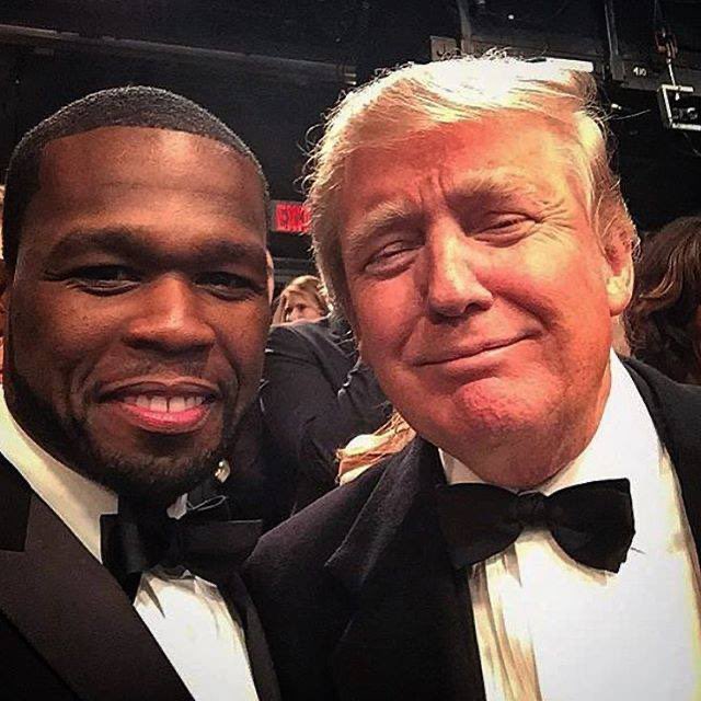 jdircio24's tweet photo. @50cent @AriMelber he learned from the best 😂 https://t.co/8rkd6jlvqo