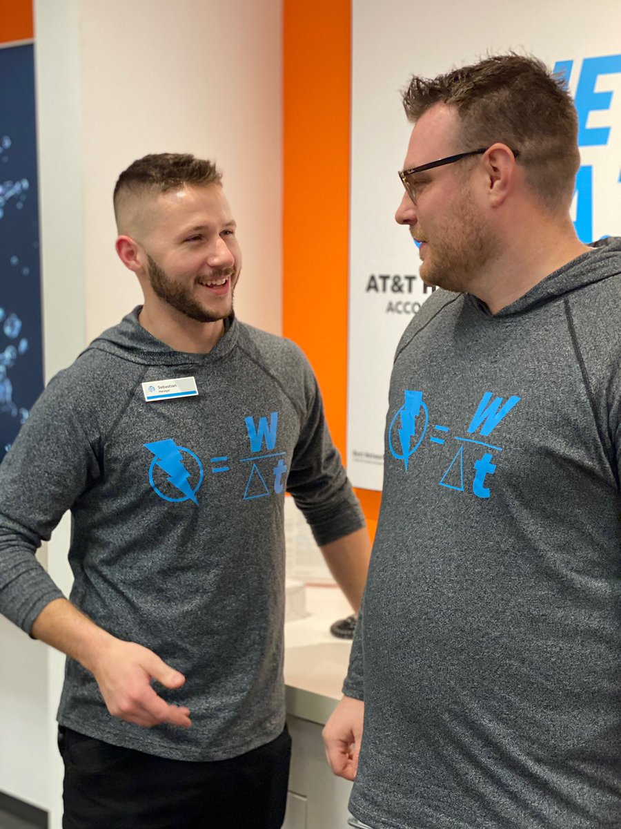 realSebastianC's tweet image. Behind the scenes look at how much #funATTwork we had today (and everyday) 😂😂😂