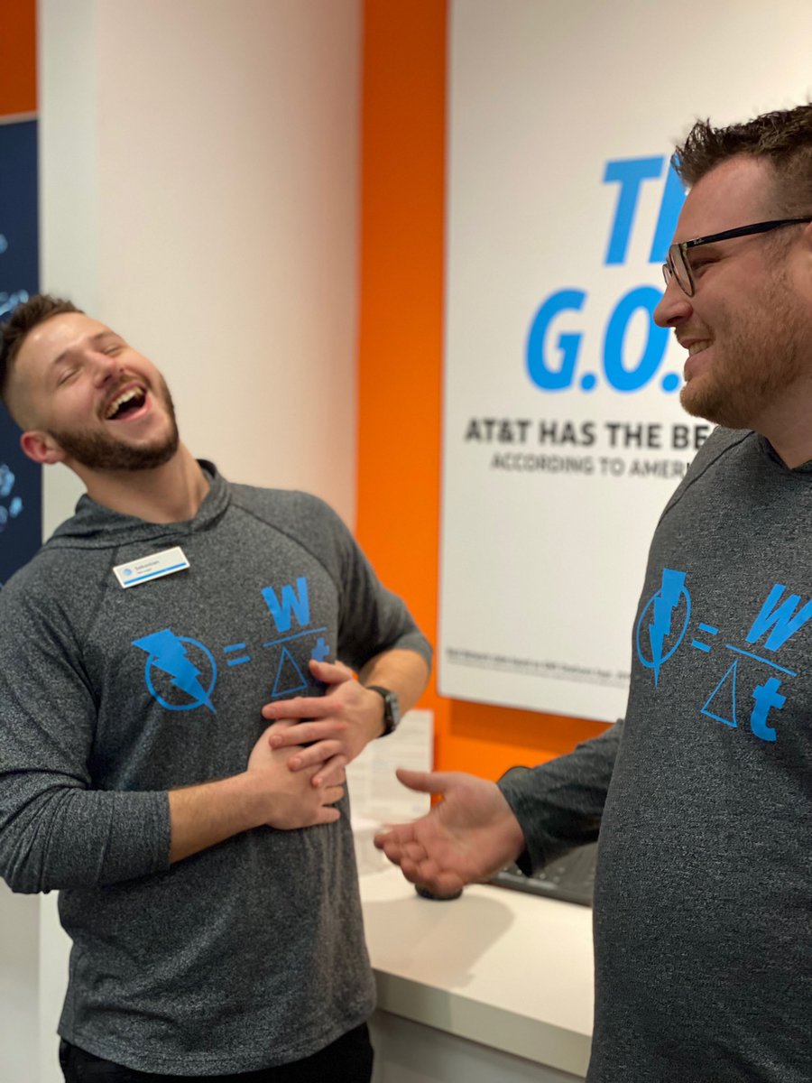 realSebastianC's tweet image. Behind the scenes look at how much #funATTwork we had today (and everyday) 😂😂😂