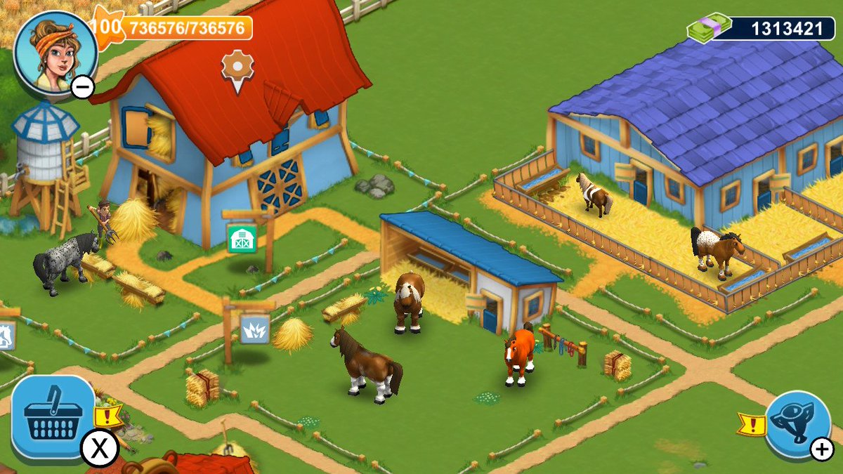 Nintendo switch farm. Нинтендо свитч игра ферма. Horse Farm игра. Игра про ферму на Нинтендо. Игра про ферму на свитч.