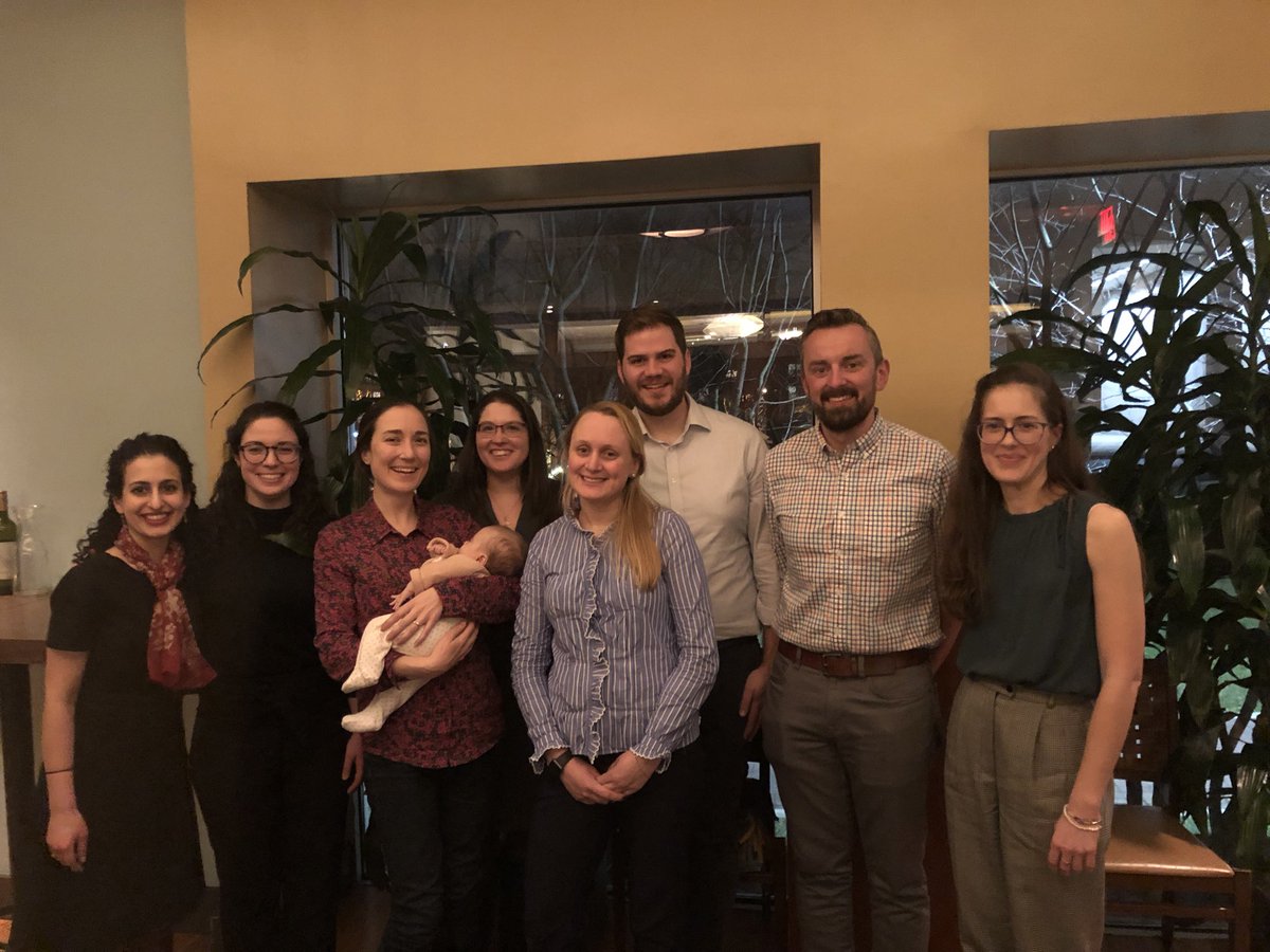 Kevin O'Callaghan (@kpocallaghan) on Twitter photo Thanks to <a href="/CHOP_ID/">CHOP Infectious Diseases</a> and <a href="/odomjohnlab/">Audrey Odom John MD PhD</a> for supporting fellow wellness!! Such a great (semi-annual) dinner at the #1 restaurant in the US <a href="/zahavrestaurant/">Zahav</a> Thanks to <a href="/CHOP_ID/">CHOP Infectious Diseases</a> and <a href="/odomjohnlab/">Audrey Odom John MD PhD</a> for supporting fellow wellness!! Such a great (semi-annual) dinner at the #1 restaurant in the US <a href="/zahavrestaurant/">Zahav</a>
