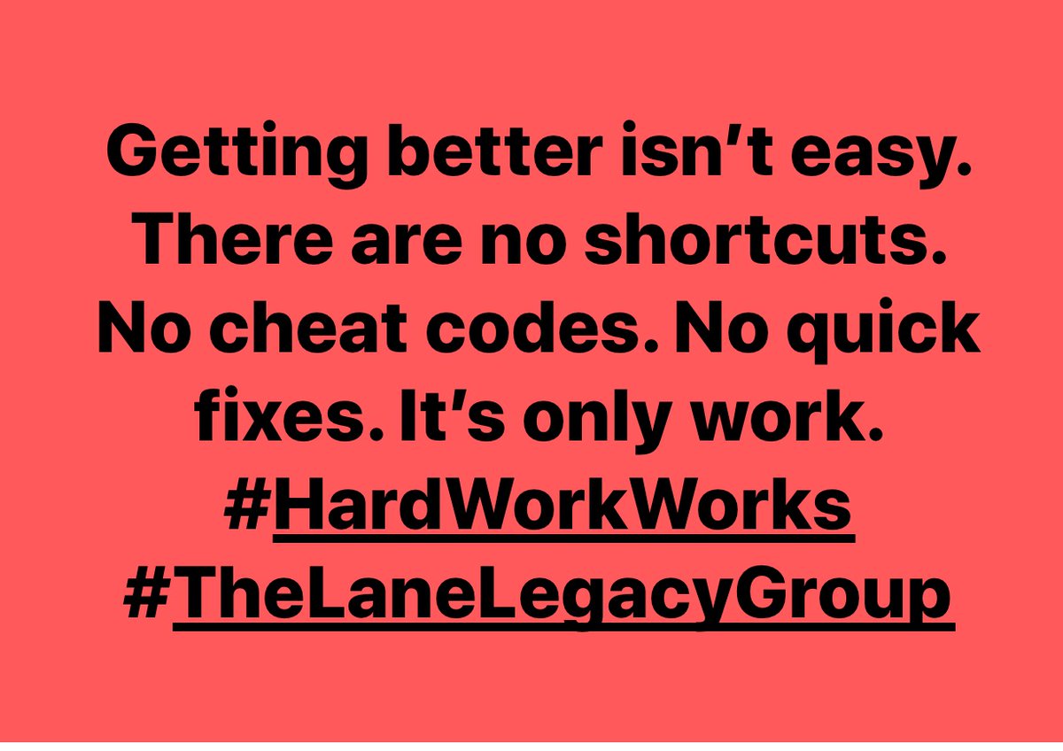 LaneLegacyGroup's tweet photo. https://t.co/vmPMveBR1e