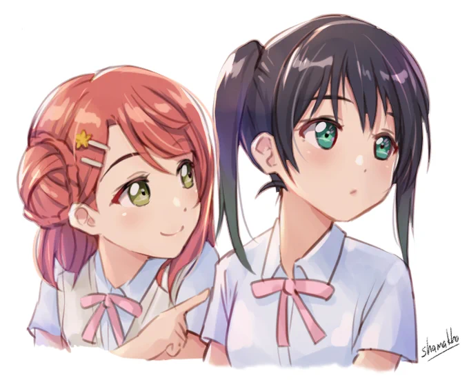 あなぽむ 
