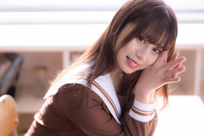 Twitterのコスプレ画像26