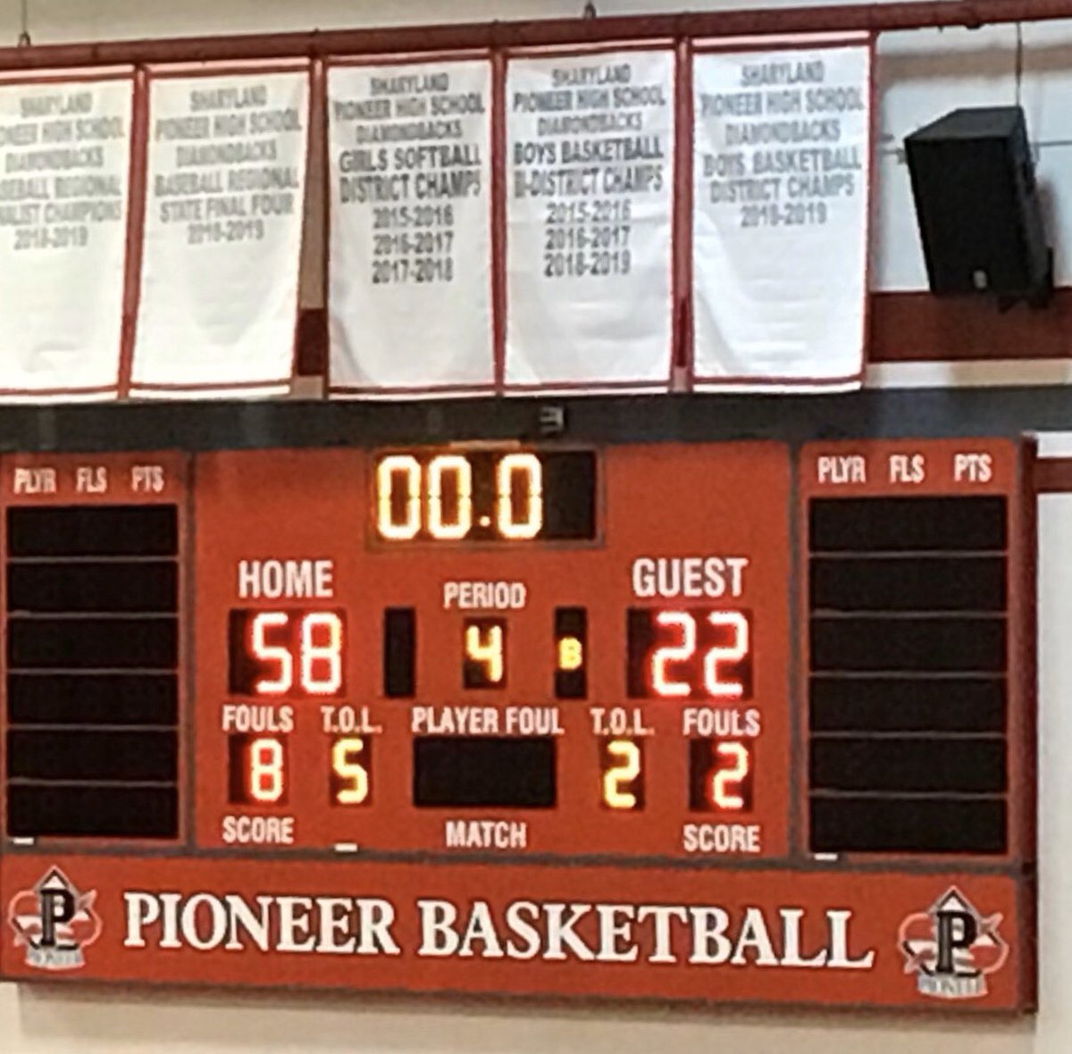 DBack_GHoops's tweet photo. Lady Diamondbacks with a win against Sharyland 58-22 to move to 10-0 in district play. #RiseTogether #PlayingForWe @SISDnews @DBackBooster @SharylandAth @ByAndyMcCulloch @KRGVSports https://t.co/qaht2MsPQ6