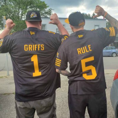 big_griff1's tweet photo. #NewProfilePic https://t.co/TWCIgZ16C1