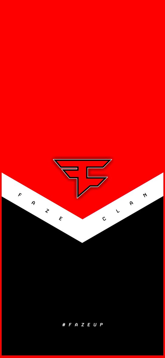 Featured image of post Faze Wallpaper Iphone We have 90 amazing background pictures carefully picked by our community
