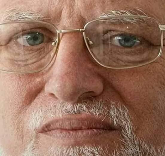 Alyssa. (@brngmebck) on Twitter photo 