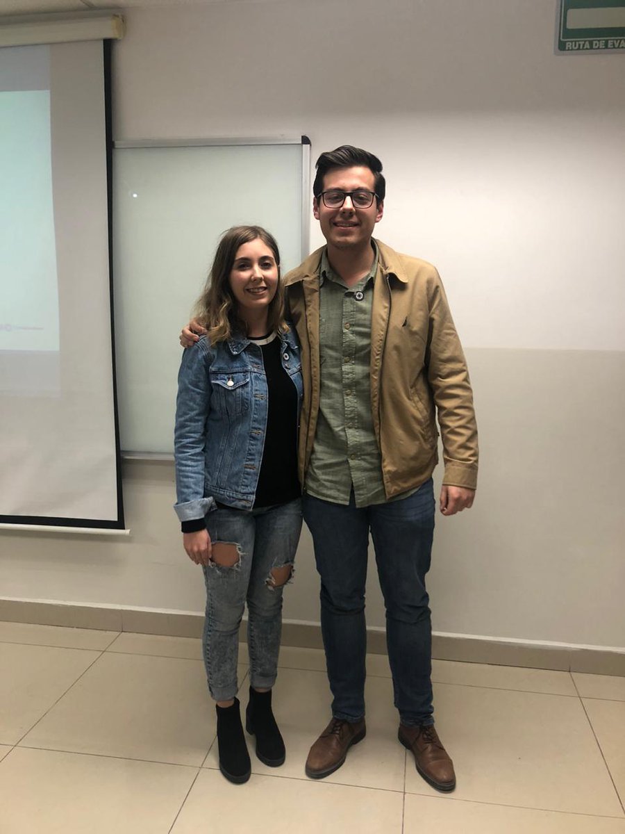 Club Rotaract Hermosillo tweet media