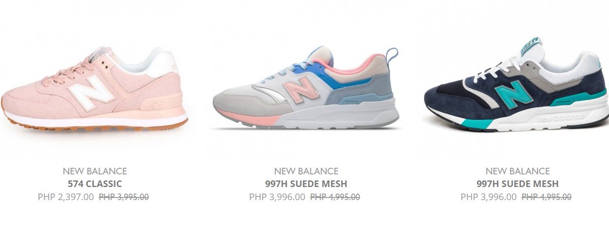 new balance 995 28