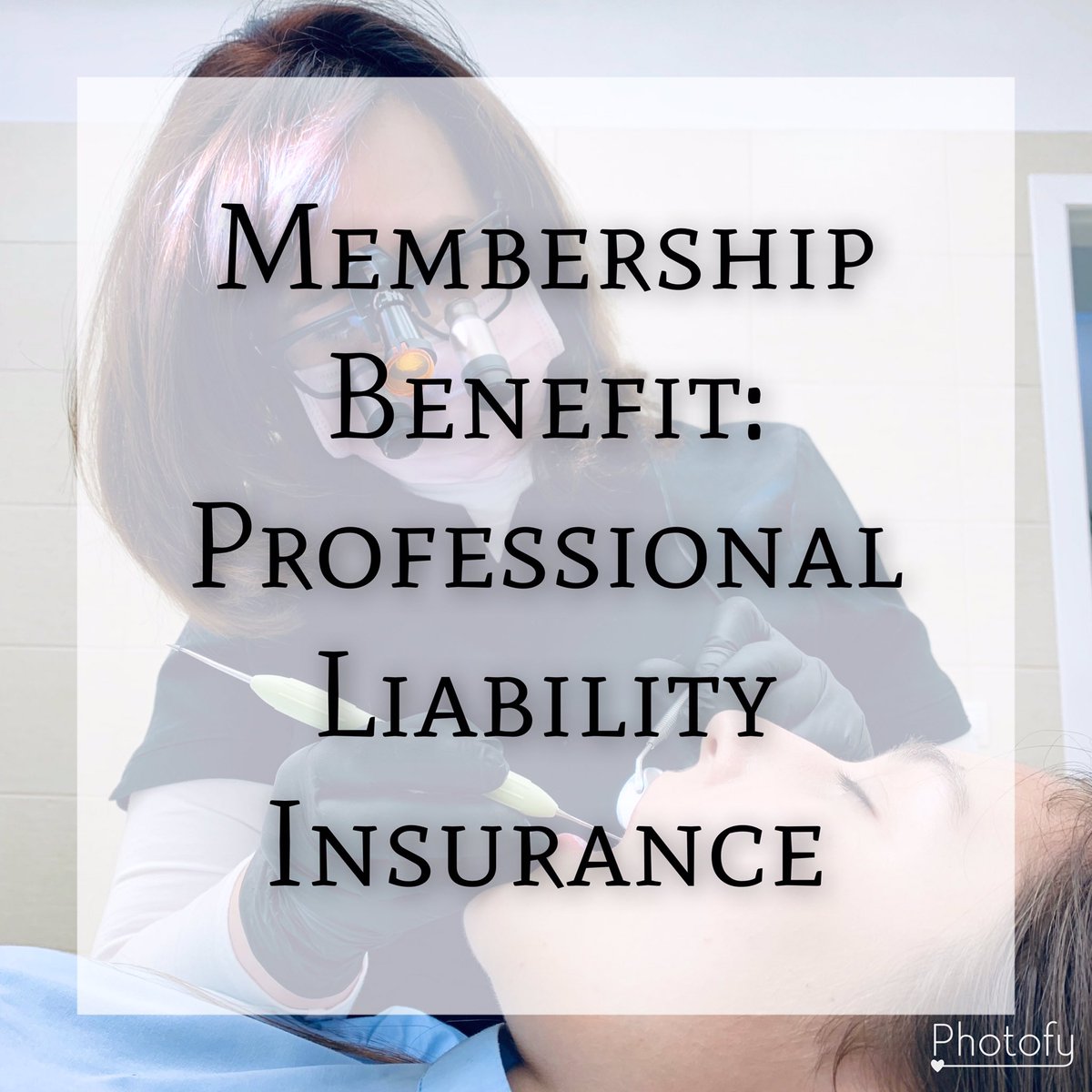 yourKDHA's tweet photo. Did you know that being an ADHA member provides you with the opportunity to apply for several types of insurance at competitive rates such as: professional liability, disability, and major medical? 

Find out more about Membership Benefits at https://t.co/gZZL22uwLO https://t.co/HNiqDWge5y