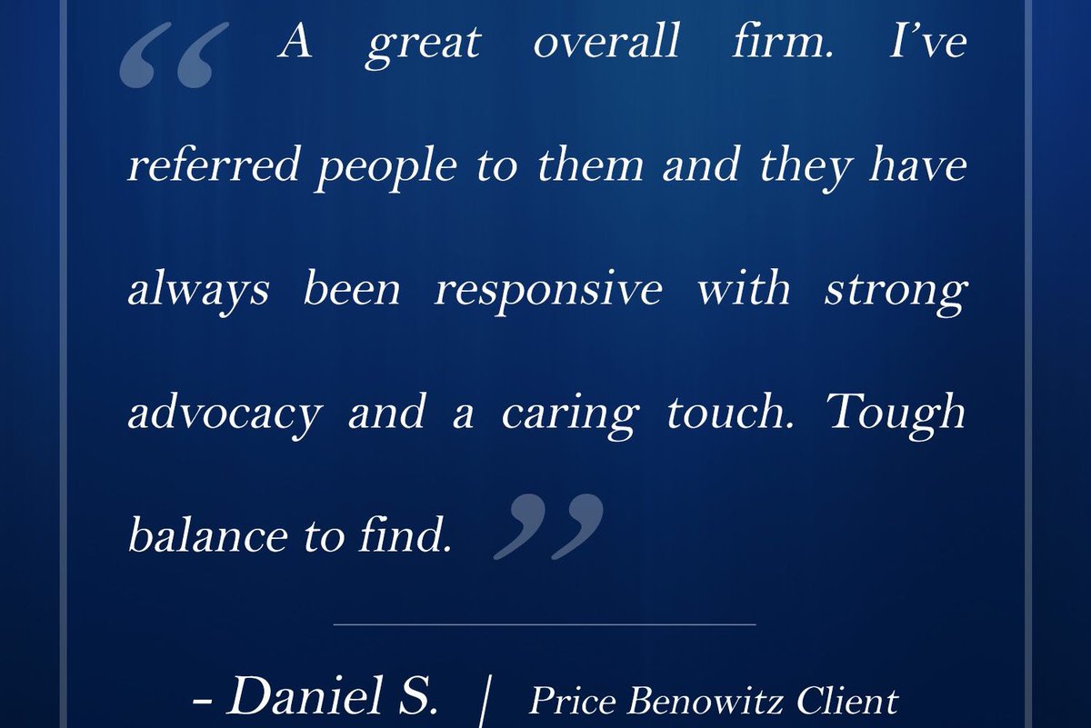 BenowitzLaw's tweet photo. #transformationtuesday brought to you by the balance between strong advocacy and a caring touch! #happyclients 
.
.
.
#strongadvocate #caringtouch #lawfirm #lawyer #attorney #legalcounsel #pricebenowitz #pricebenowitzllp #superlawyers https://t.co/0yA3cbKsHh