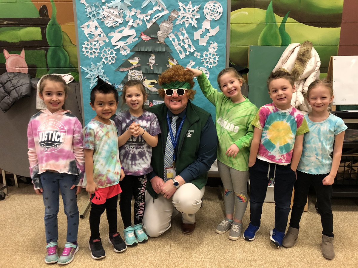 Peace, Love, Kindness 🐾 <a href="/JLockettTeach/">Jesse Lockett</a>