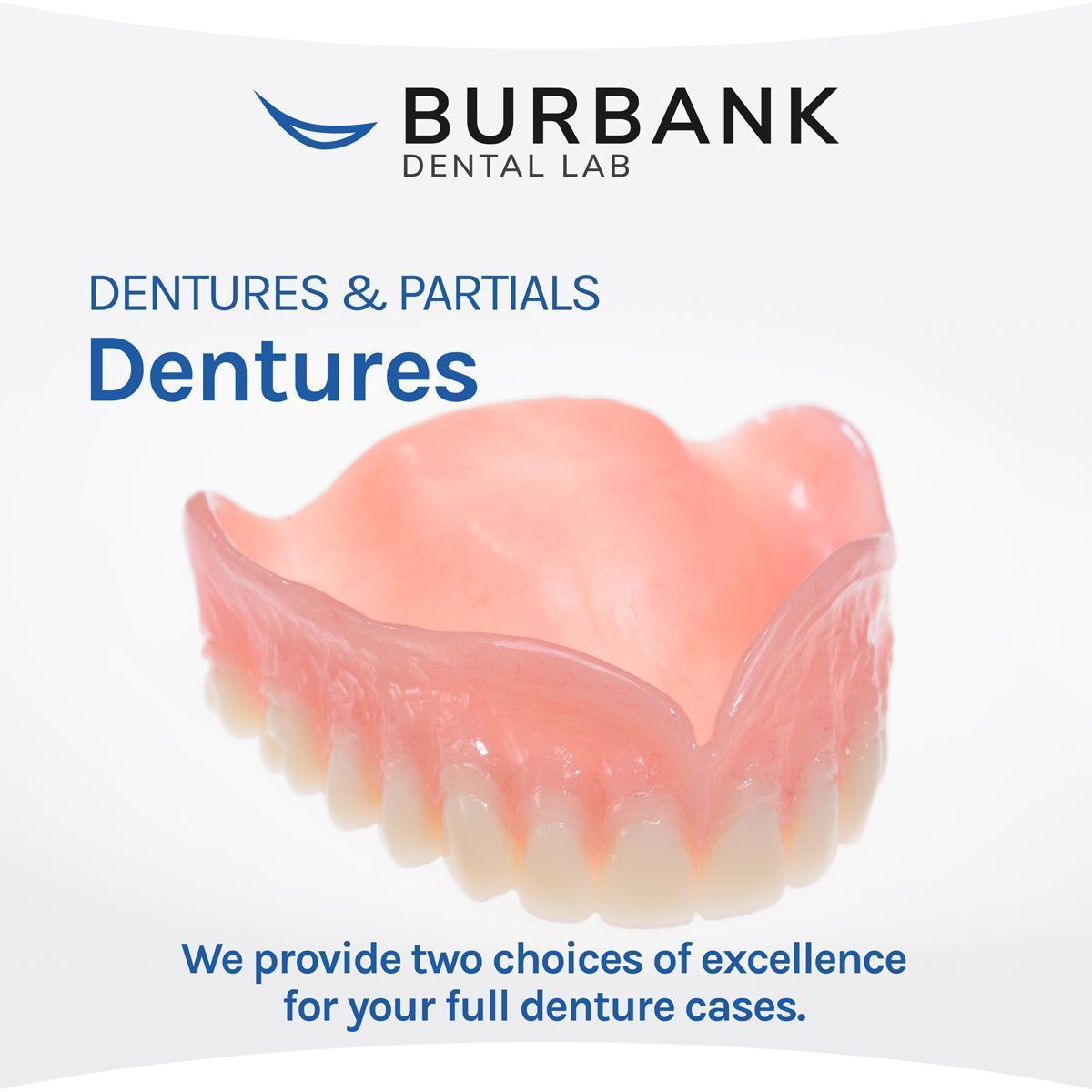 BurbankDental's tweet photo. Our premium Smiles By Design Denture employs the Ivoclar SR-IvoBase Injection System to achieve the pinnacle of excellence. The result is a denture with more consistency and significantly greater accuracy than the standard techniques. #Dentures #SmilesByDesign #BurbankDentalLab https://t.co/pDmAJGZHo1
