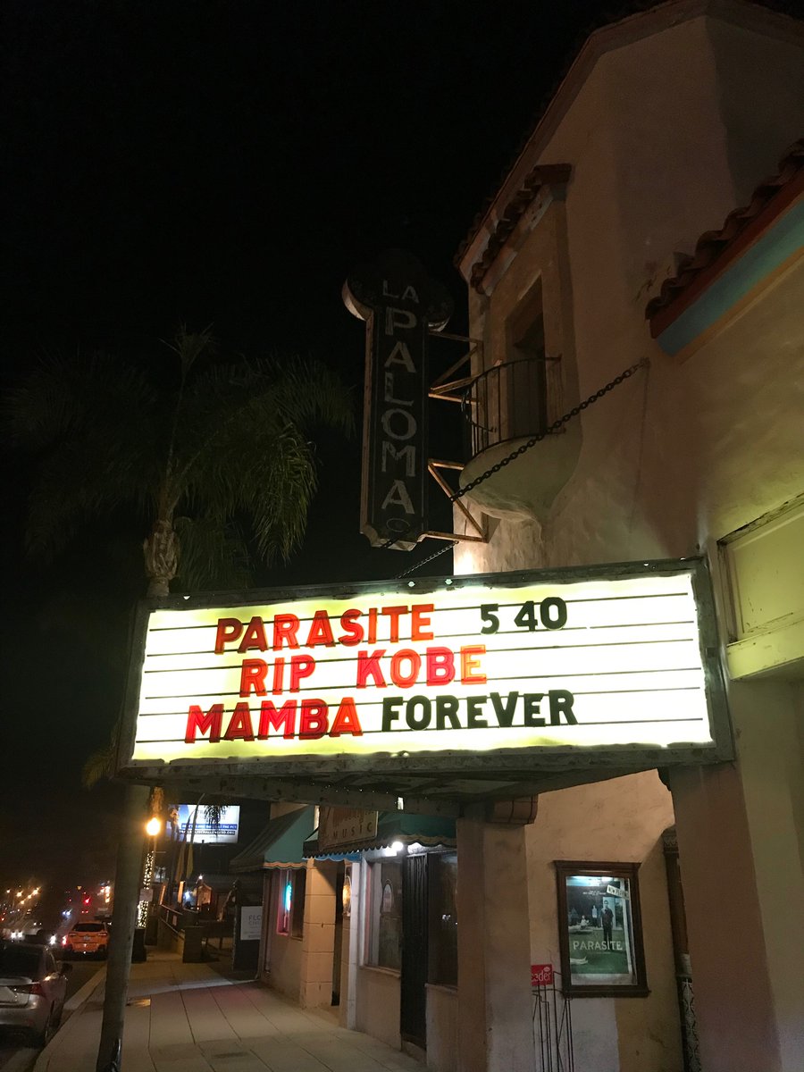 JabbaTheDump's tweet photo. @WilderShaw_ @DrewUnga Encinitas! https://t.co/UeXjRURuIo
