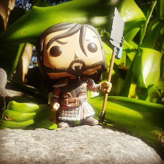 DorkFour's tweet photo. My world is fire and blood.

#funko #funkopop #mtg #magicthegathering #tcg #topfunkophotos #tfp_tipthescales #toyphotography #toyartistry #toycrewbuddies https://t.co/kVrgWiXt57
