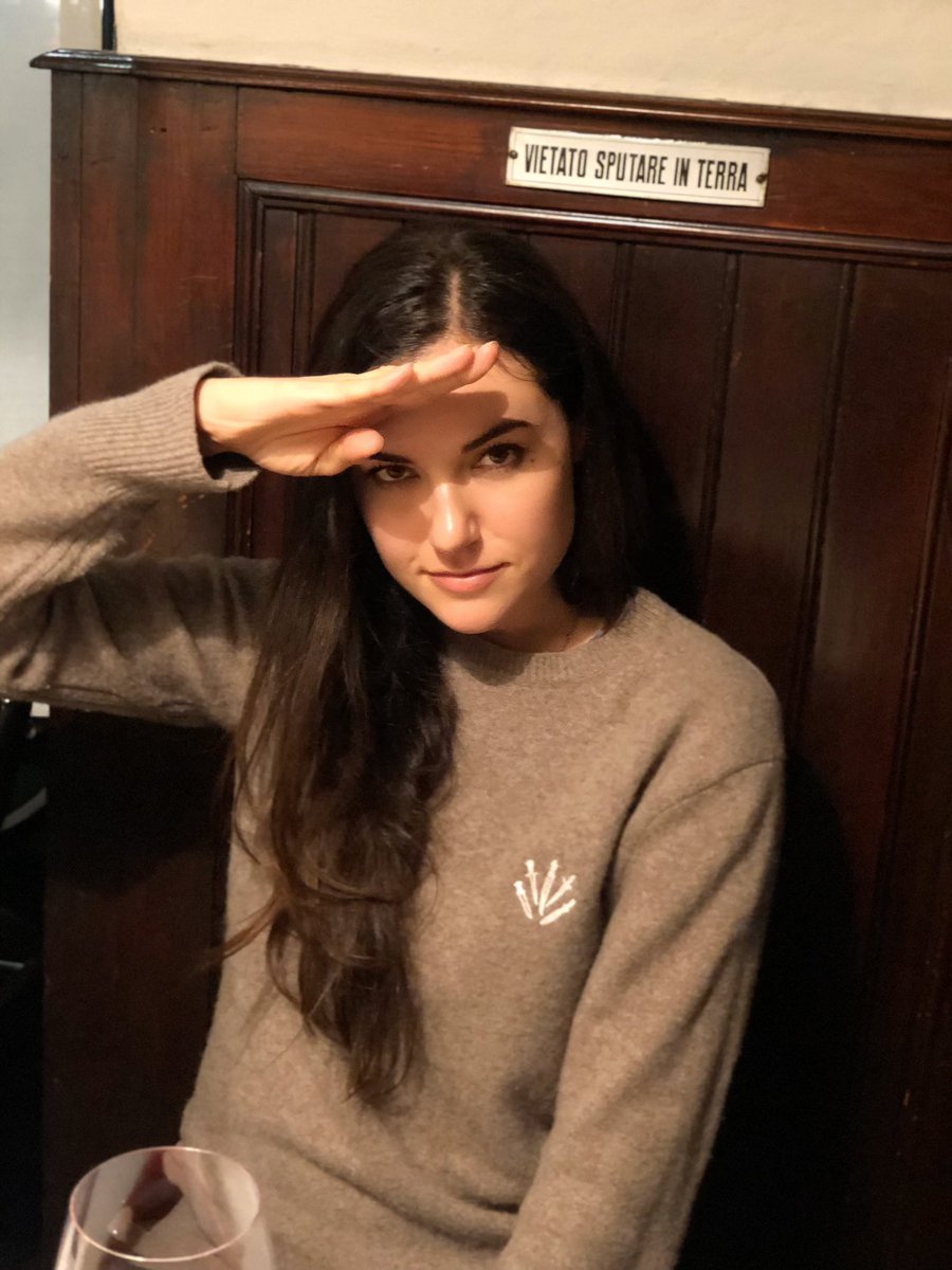 Sasha Grey On Twitter Forbidden To Spit On The Floor