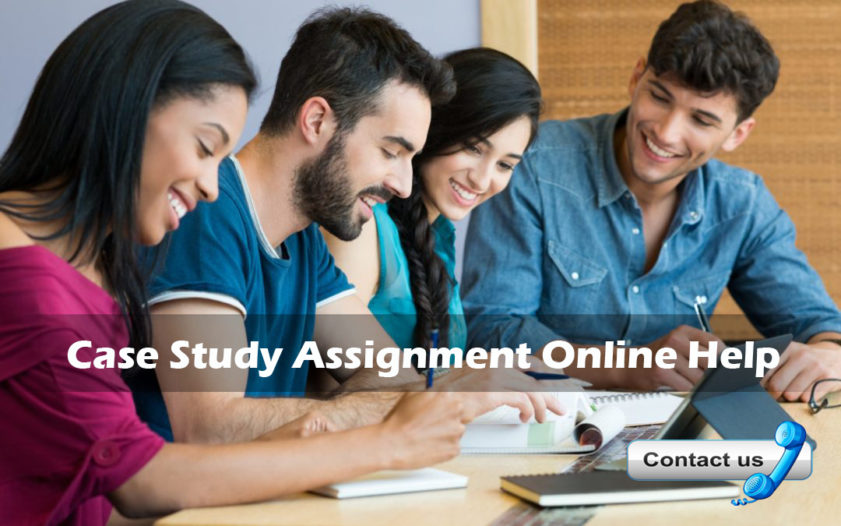AssignBrainy's tweet image. Wrap up your #Case_Study_Assignment_Online_Help with us at the earliest to establish the best homework. We are always price reasonable. So don’t get late, just reach us at brainyassignmenthelp.com👉brainyassignmenthelp.com/case-study-ass…