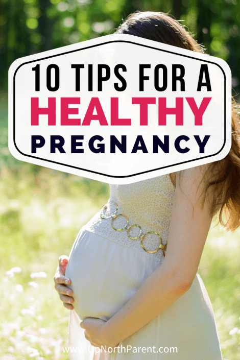 upnorthparent's tweet photo. 10 Tips for a Healthy Pregnancy | Healthy Mom, Healthy Baby @EssentiaHealth   The bond between mother and child is something that begins before birth. Find out more at  https://t.co/chtWr53S85  #ad #pregnancy #motherhood https://t.co/atZHjva9XE