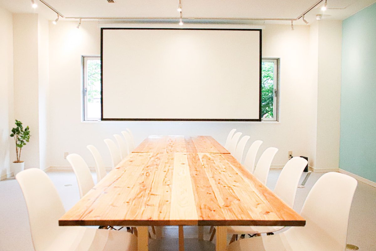 eventforce's tweet image. 長らく活動しておりませんでしたが、この度運営会社が変更となりました。
今後Pitin株式会社(@pitinspace)が運営しますのでフォローの方、御願い致します！
レンタルスペースを主にやっている会社です！
イベント開催の際は是非ご利用ください！