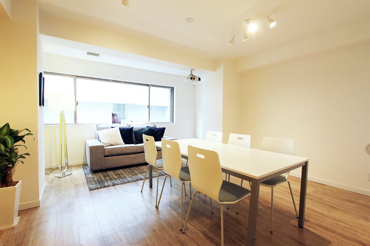 eventforce's tweet image. 長らく活動しておりませんでしたが、この度運営会社が変更となりました。
今後Pitin株式会社(@pitinspace)が運営しますのでフォローの方、御願い致します！
レンタルスペースを主にやっている会社です！
イベント開催の際は是非ご利用ください！