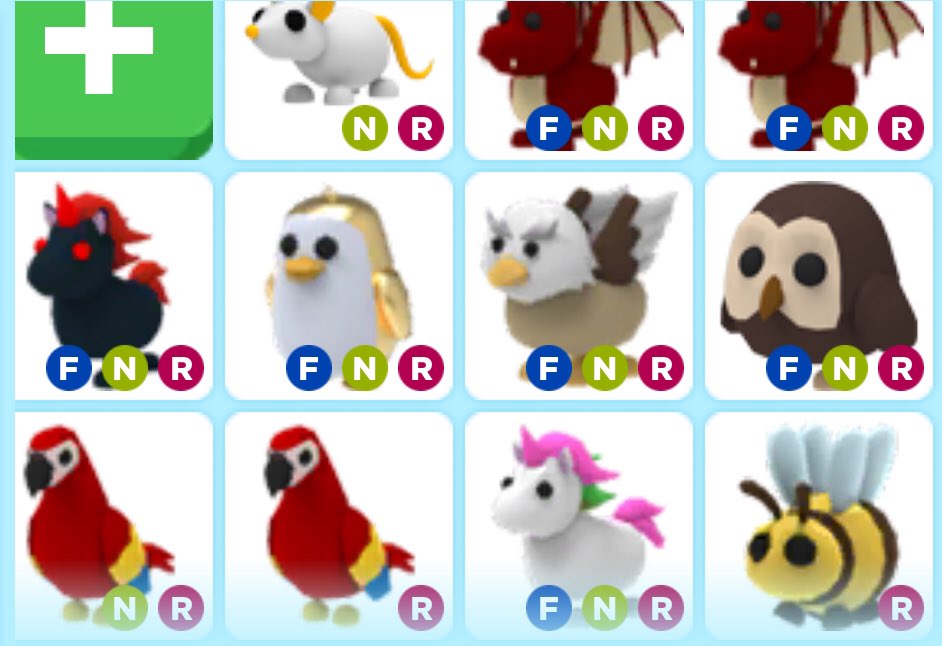 adopt58650205's tweet photo. #Adoptmetrading offer posted dis on my other acc https://t.co/2nn9KxcXQb