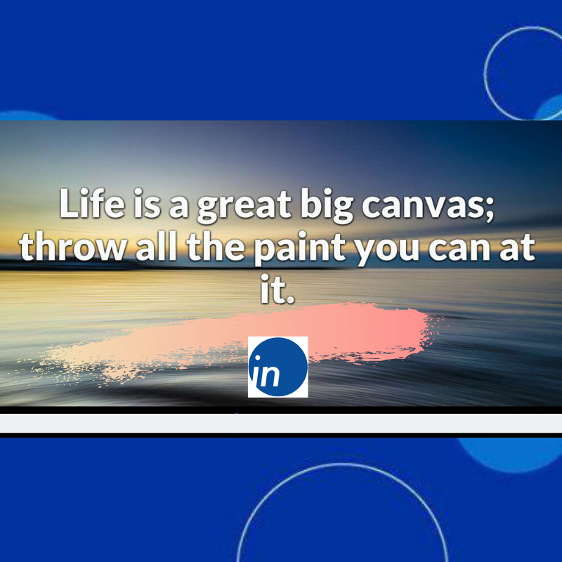 11CanvaAlt's tweet photo. Itβs no secret that one of the most popular and creative tools you can use for social media content production is Canva.
More content design tool π π https://t.co/tWKVJrGpjh
Share Through & Help Us To Spread!
#CanvaAlternative #SociallyIn #Buildyourbrand https://t.co/uFFalEaDfK