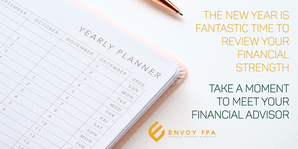 EnvoyFpa's tweet photo. The New Year is the perfect time to set up some new goals, and one of them should definitely be improving your financial situation. 
If you don’t have an idea on how to do this, we have the perfect Financial Managers to do the job! https://t.co/A7o3j4Pwx6