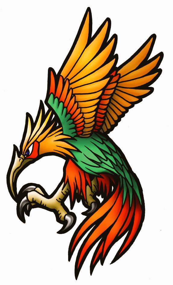 ウェストメゾン West Maison ダンジョンクエスト 開発秘話 マザーベース編 最後に Mbオリジナルモンスターを紹介しますね 各章に対応した６体の伝説のモンスターが登場 こっちは四聖獣 青龍 朱雀 白虎 玄武 をベースにしたもの ダンクエ調査