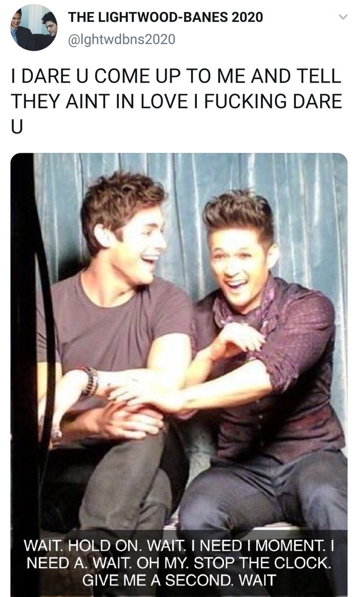 73. The biggest mystery is who's moderating this account??