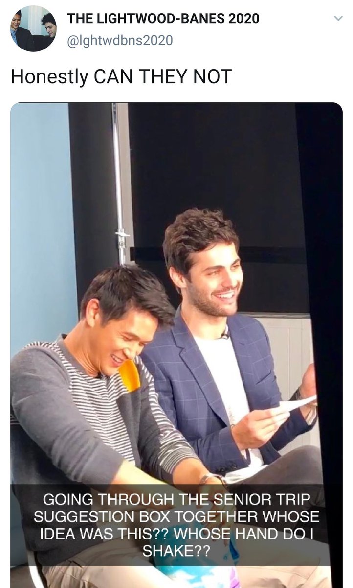 71. Congrats to the Malec Community for their win