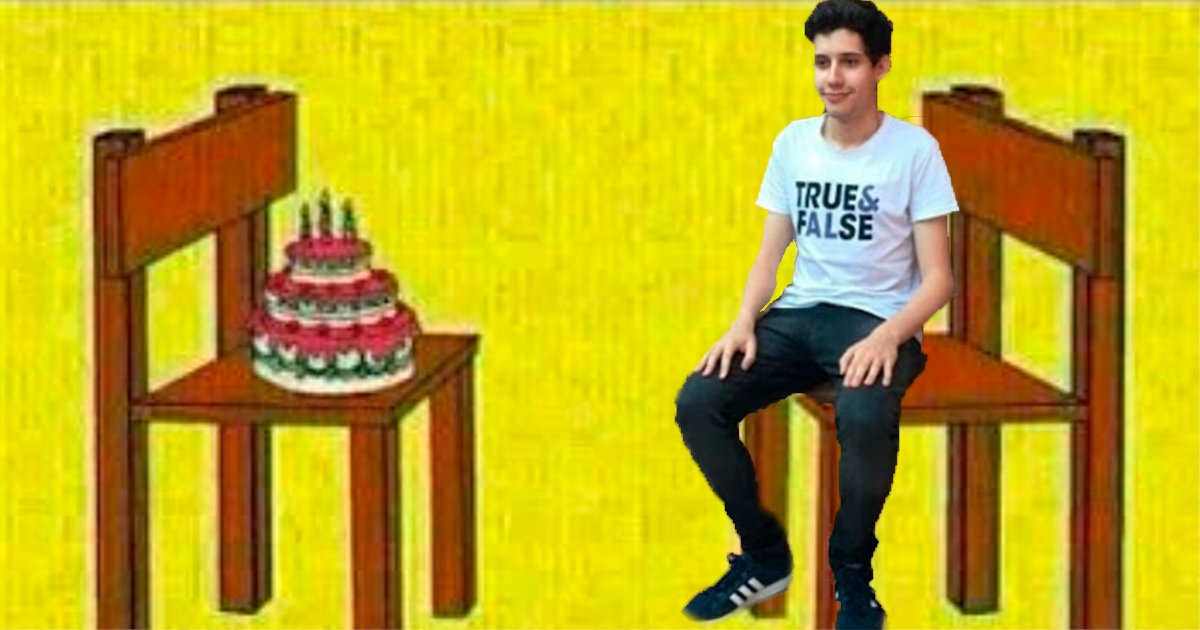 Jota On Twitter Nooo Pouly Te Sentaste En La Silla Equivocada