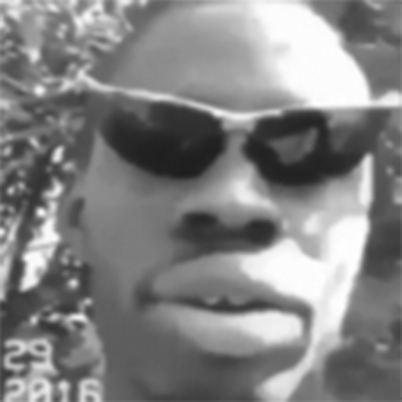 ItsRenegadeWave's tweet photo. @LilPeterParkerr 🙈🙈🙈 https://t.co/3pT6FrkeTL