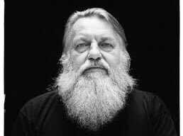 Happy 75th birthday influential  artist Robert Wyatt 