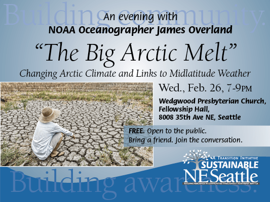 SustainableNESeattle tweet media