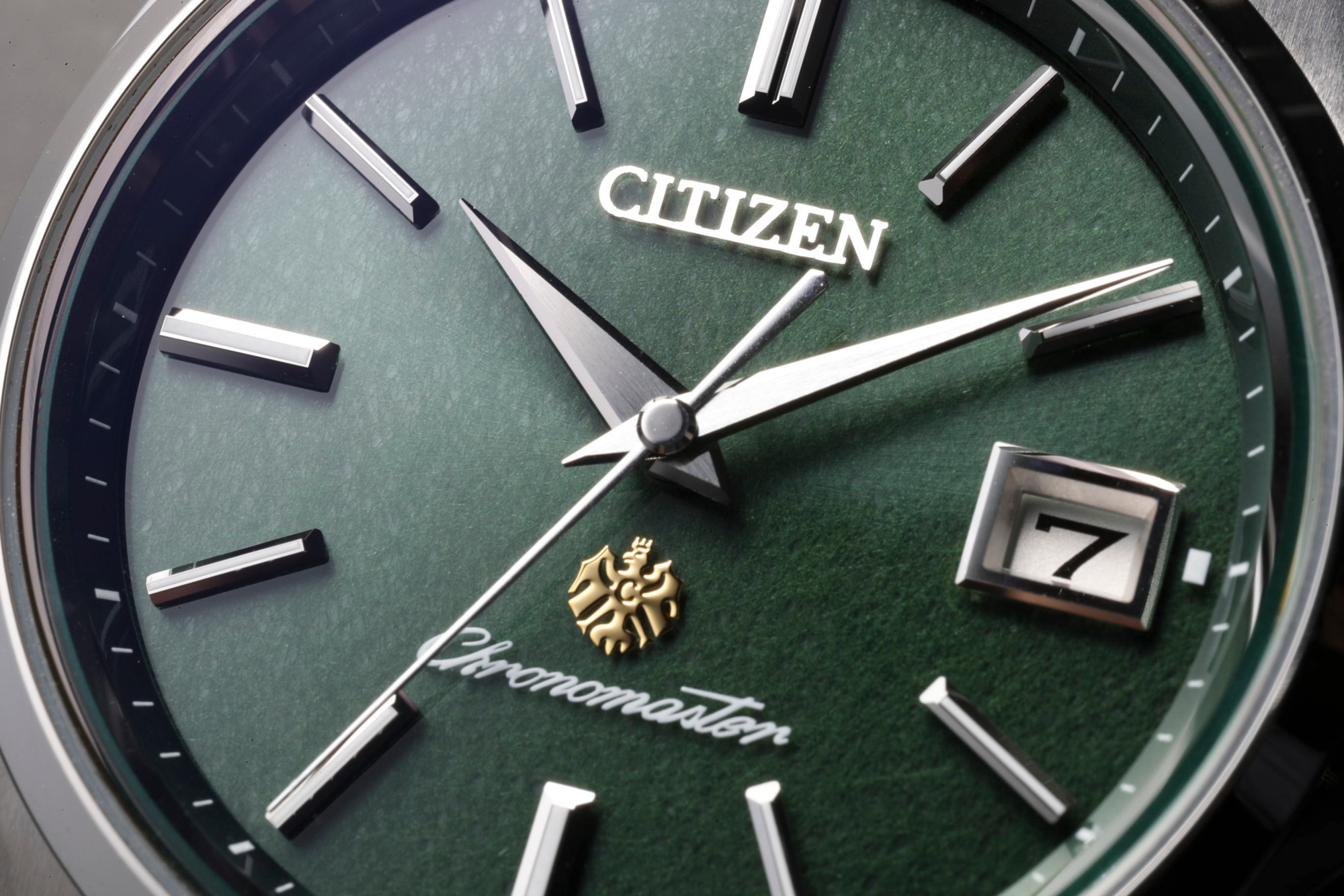 CITIZEN / シチズン時計 公式 on X: CITIZEN / シチズン時計 公式 on X:
