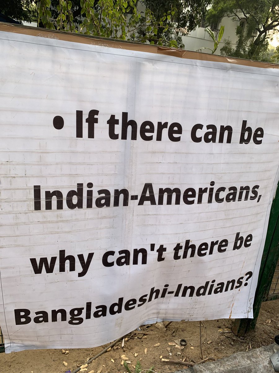 vargheseKgeorge's tweet photo. Dear Indian American friends: https://t.co/3ZMSTB8k23