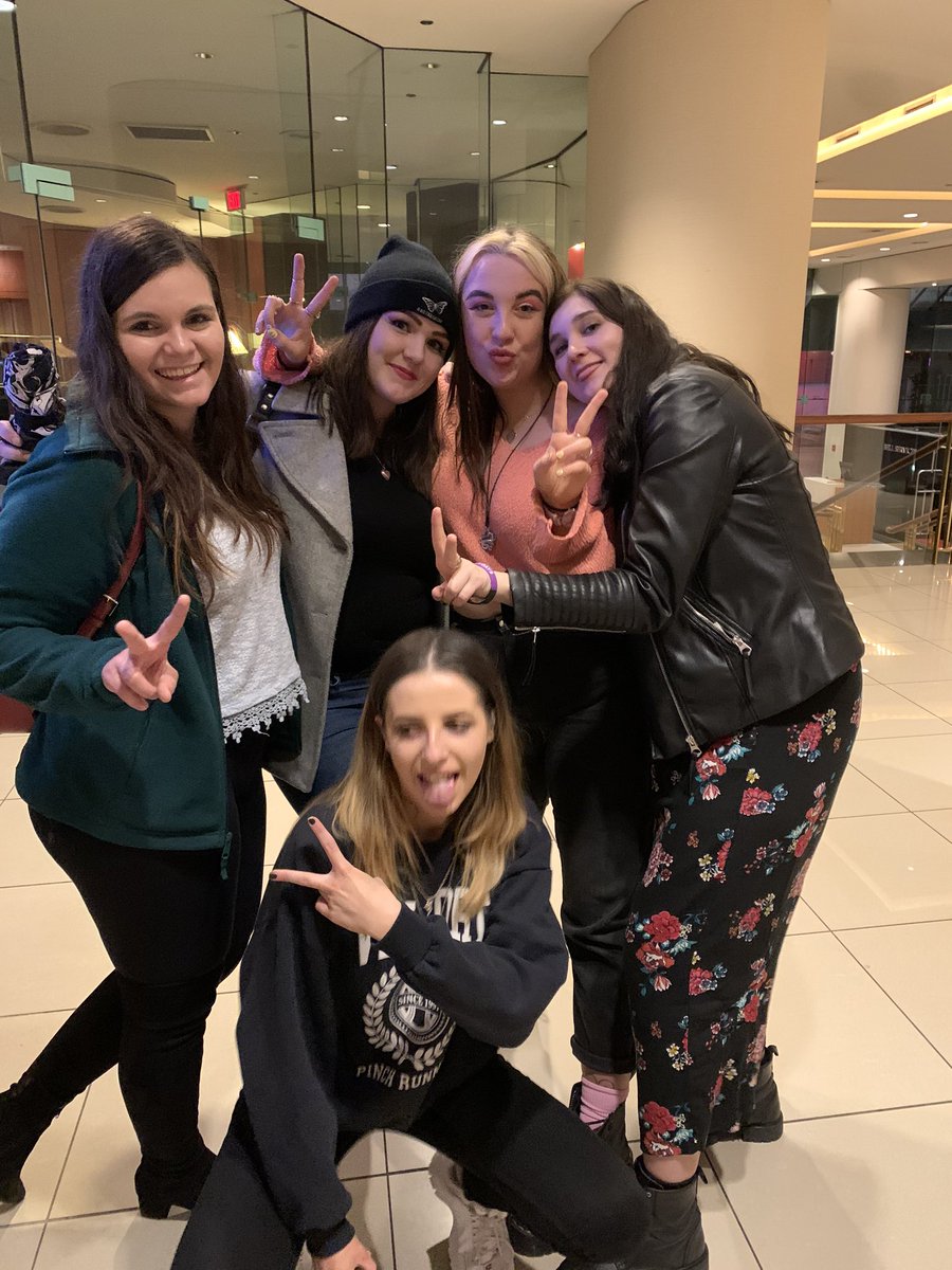 jodanverss's tweet image. functional(ish) CHAOS !!!
#unitydays #unitydays2020