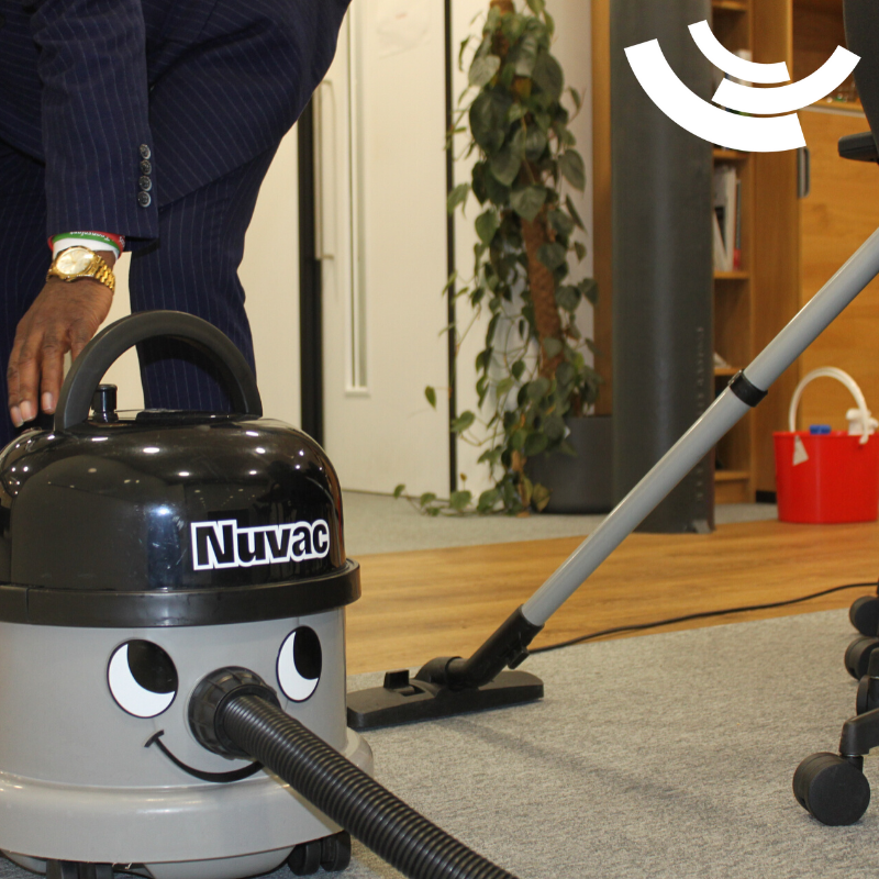 AllianceClean's tweet photo. Making sure we have the right equipment for the job in hand

#cleaningservices
#nuvac
#officecleaning
#freequote
#cleaningequipment
#excellentservice
#cleaners
#business
#facilitiesmanagers
#officemanagers
#cleanoffice
#commercialcleaning
#exceptionalstandards
#attentiontodetail https://t.co/taQs7b8cuM