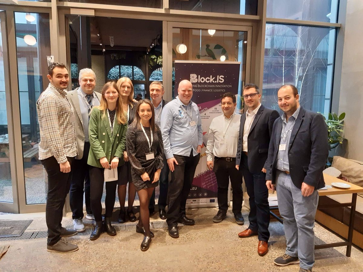 block0_io tweet media