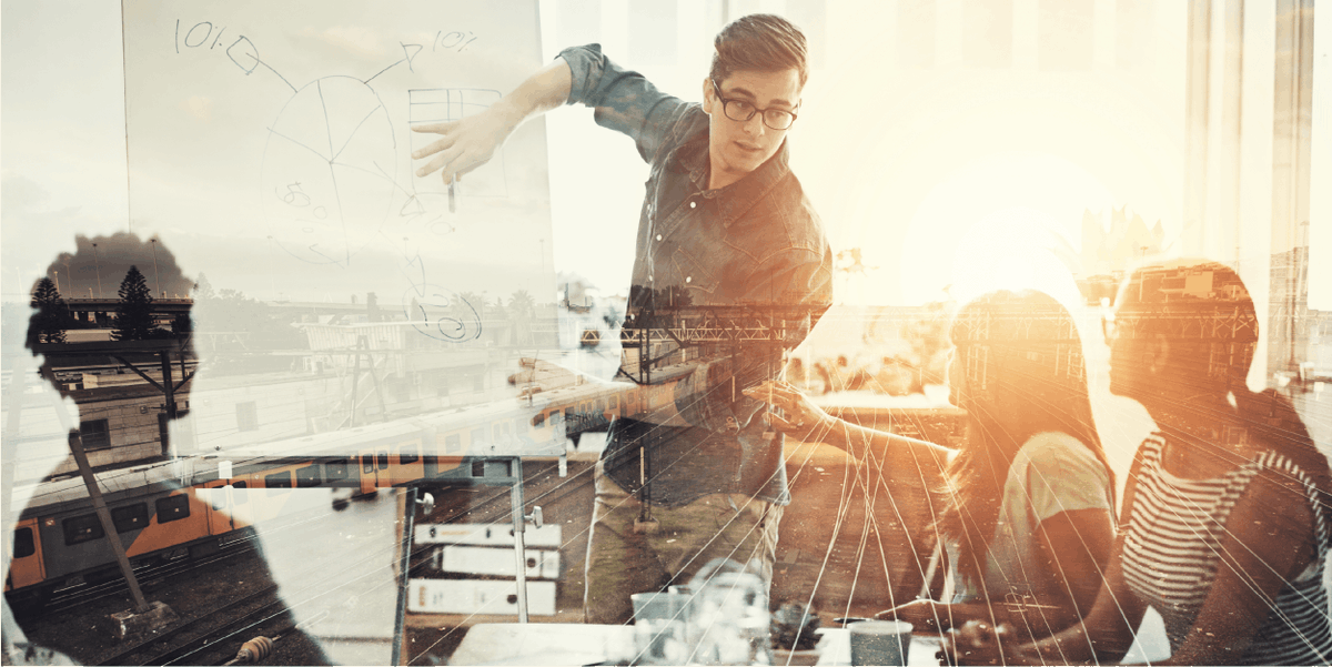 Questback_DE's tweet photo. Was sollen #Führungskräfte können, um #DigitalLeaders zu sein? Wir haben eine #Questback Studie durchgeführt, die Antworten auf diese Frage liefert und geben Tipps für die Praxis: https://t.co/v6blmJlllk https://t.co/TTeiddnaHR